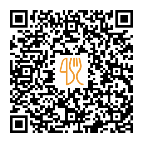 QR-code link către meniul Kinome Japanese Kitchen