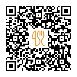 QR-code link către meniul Fatburger