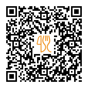 QR-code link către meniul Hanoi Bistro