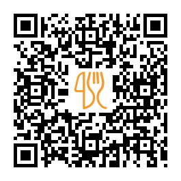 QR-code link către meniul Fujiyama