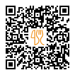 QR-code link către meniul The Wingery