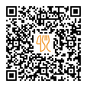 QR-code link către meniul Mission Kitsalano