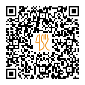 QR-code link către meniul Masala Cafe