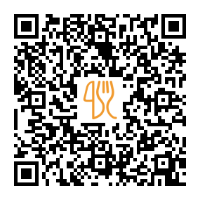 QR-code link către meniul Courtepaille