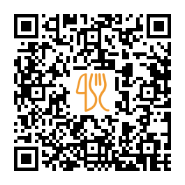 QR-code link către meniul Joey Bentall