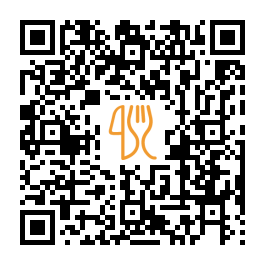 QR-code link către meniul Fatburger