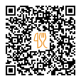 QR-code link către meniul Koho's Restaurant and Bar