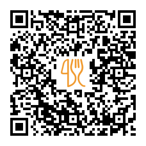 QR-code link către meniul 3 Quarters Full Cafe