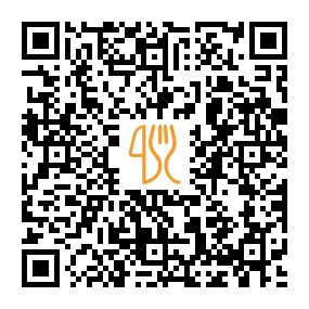 QR-code link către meniul Ananda Bhavan Dosa & Tandori