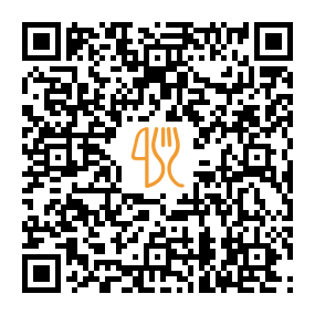 QR-code link către meniul Narula's Banquet Hall