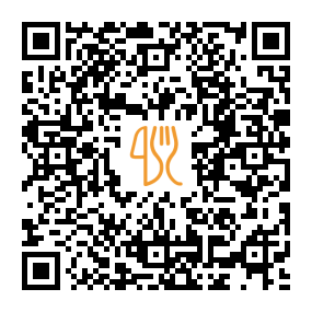 QR-code link către meniul Li'l Cheese Steak Spot