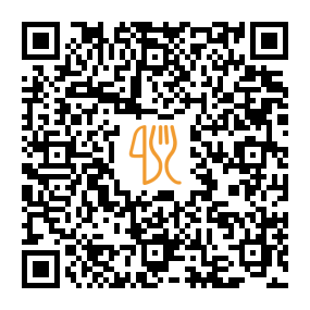 QR-code link către meniul Captain's Boil