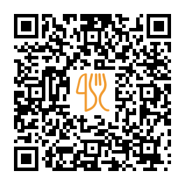 QR-code link către meniul Doner Stop