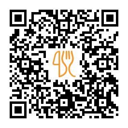 QR-code link către meniul Cafe Kalimba