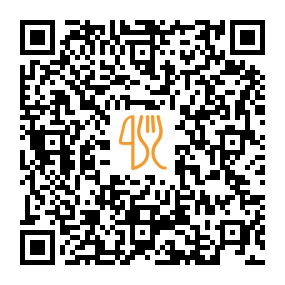 QR-code link către meniul Made for You by Madeleine