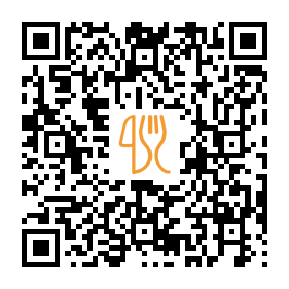 QR-code link către meniul Wingporium