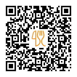 QR-code link către meniul Holts Cafe