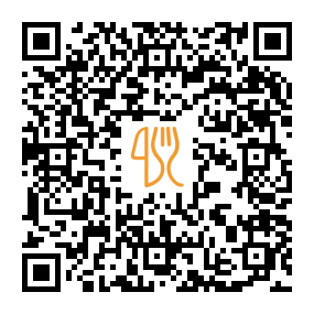 QR-code link către meniul Sunshine Family Restaurant Ltd