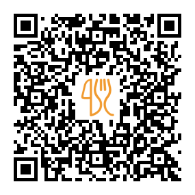 QR-code link către meniul Golden China Restaurant