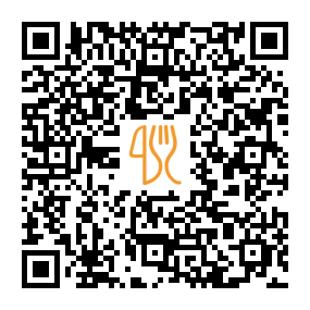 QR-code link către meniul Treats