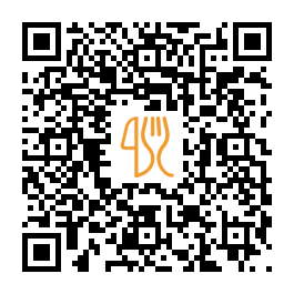 QR-code link către meniul Joe's Cafe