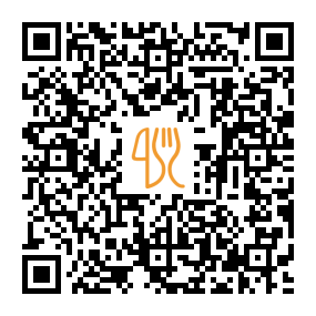 QR-code link către meniul Villa Madina