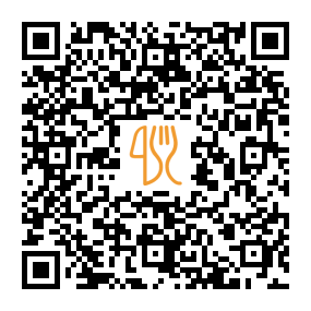 QR-code link către meniul Bella Cucina Italiana