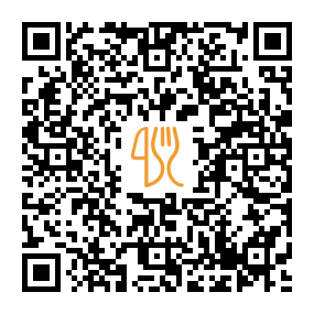 QR-code link către meniul Daikichi SushiShop