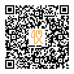 QR-code link către meniul Babylon Cafe