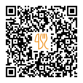 QR-code link către meniul Lokal Kitchen