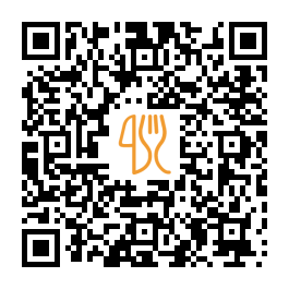 QR-code link către meniul Loafe Cafe