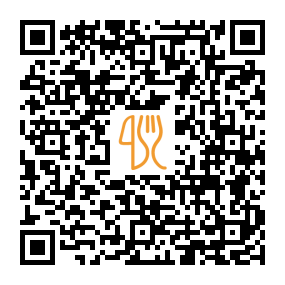 QR-code link către meniul Brier Park Diner