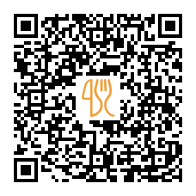 QR-code link către meniul Edo Japan