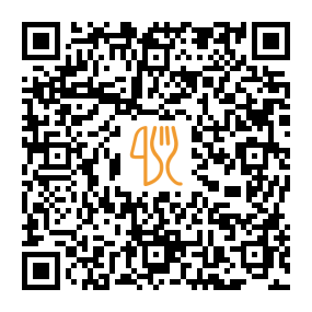 QR-code link către meniul Douglas Diner