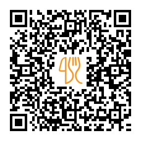 QR-code link către meniul House Special Modern Vietnamese