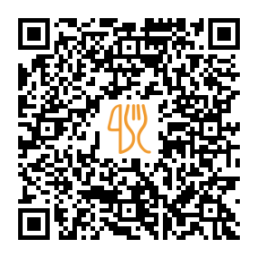 QR-code link către meniul Papa Taso's Pizza