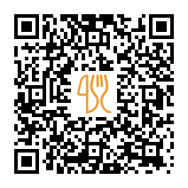 QR-code link către meniul Kfc