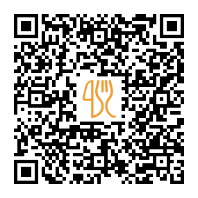 QR-code link către meniul A&W Heart Land