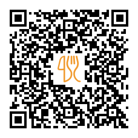 QR-code link către meniul Super Mack's