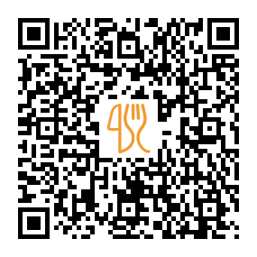 QR-code link către meniul Spice Hut Indian Cuisine