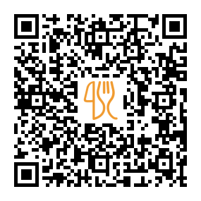 QR-code link către meniul Samurai Sushi