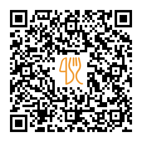 QR-code link către meniul Smoothie Bacon Dogs