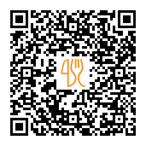 QR-code link către meniul Pita & Grill