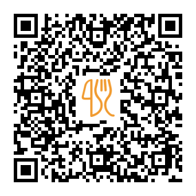 QR-code link către meniul Oriental Pearl