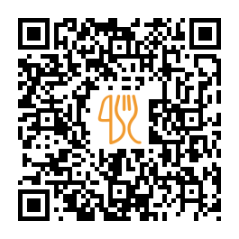 QR-code link către meniul Harvey's