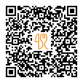 QR-code link către meniul King Kebab