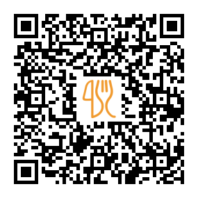 QR-code link către meniul Odai Sushi