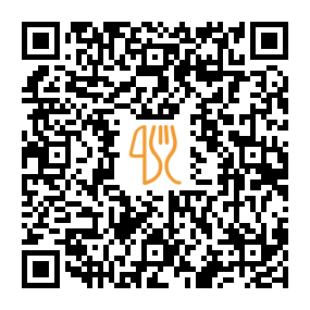 QR-code link către meniul Cuisine