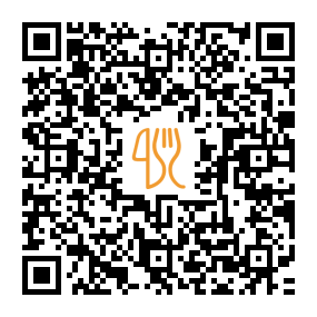 QR-code link către meniul Turtle Jack's Muskoka Grill