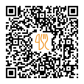 QR-code link către meniul Sunrise Restaurant